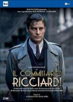 Watch Il commissario Ricciardi M4ufree