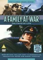 Watch A Family at War M4ufree