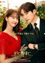 Watch King the Land M4ufree