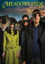 Watch Meadowlands M4ufree