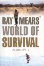 Watch World of Survival M4ufree