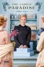 Watch The Paradise M4ufree