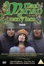 Watch Maid Marian and Her Merry Men  M4ufree