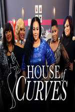 Watch House of Curves M4ufree