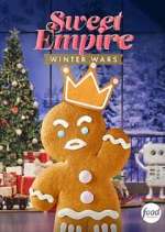 Watch Sweet Empire: Winter Wars M4ufree