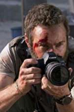 Watch Chimerica M4ufree