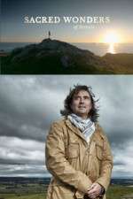 Watch Sacred Wonders of Britain M4ufree