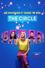 Watch The Circle M4ufree