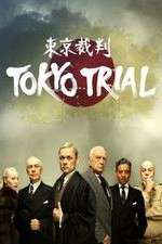 Watch Tokyo Trial M4ufree