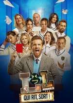 Watch LOL: Qui rit, sort! M4ufree