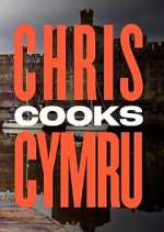 Watch Chris Cooks Cymru M4ufree
