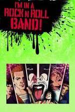 Watch Im in a Rock n Roll Band M4ufree