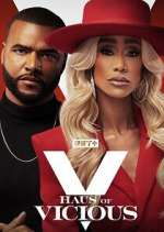 Watch Haus of Vicious M4ufree