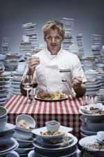 Watch Ramsay's Best Restaurant M4ufree