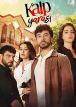 Watch Kalp Yarası M4ufree