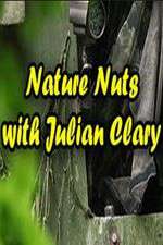 Watch Nature Nuts with Julian Clary M4ufree