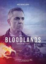 Watch Bloodlands M4ufree