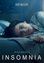 Watch Insomnia M4ufree