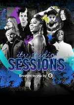Watch ITV Studio Sessions M4ufree