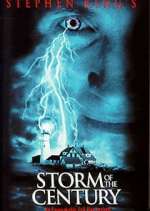 Watch Storm of the Century M4ufree