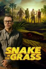 Watch Snake in the Grass M4ufree