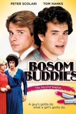 Watch Bosom Buddies M4ufree