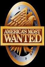 Watch America's Most Wanted M4ufree