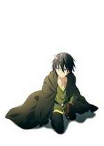 Watch Loner Life in Another World M4ufree