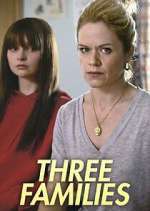 Watch Three Families M4ufree