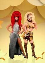 Watch The Gold Rush M4ufree