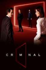 Watch Criminal: United Kingdom M4ufree