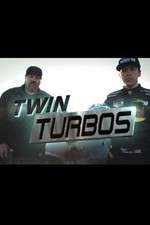 Watch Twin Turbos M4ufree