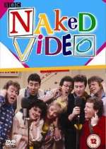 Watch Naked Video M4ufree