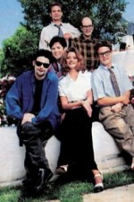 Watch Dweebs M4ufree