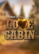 Watch Love Cabin M4ufree
