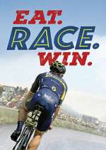 Watch Eat. Race. Win. M4ufree