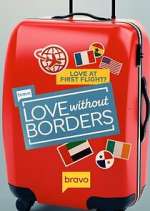 Watch Love Without Borders M4ufree