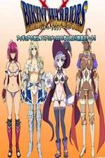 Watch Bikini Warriors M4ufree