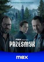 Watch Przesmyk M4ufree