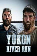 Watch Yukon River Run M4ufree