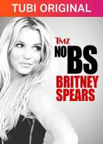 Watch TMZ No BS M4ufree