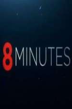 Watch 8 Minutes M4ufree
