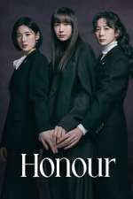 Watch Honour M4ufree