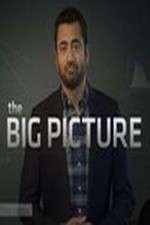 Watch The Big Picture With Kal Penn M4ufree
