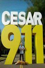 Watch Cesar 911 M4ufree