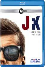 Watch American Experience JFK M4ufree
