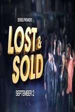 Watch Lost And Sold Canada M4ufree