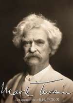 Watch Mark Twain M4ufree