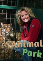 Watch Animal Park M4ufree