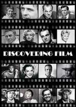 Watch Discovering Film M4ufree